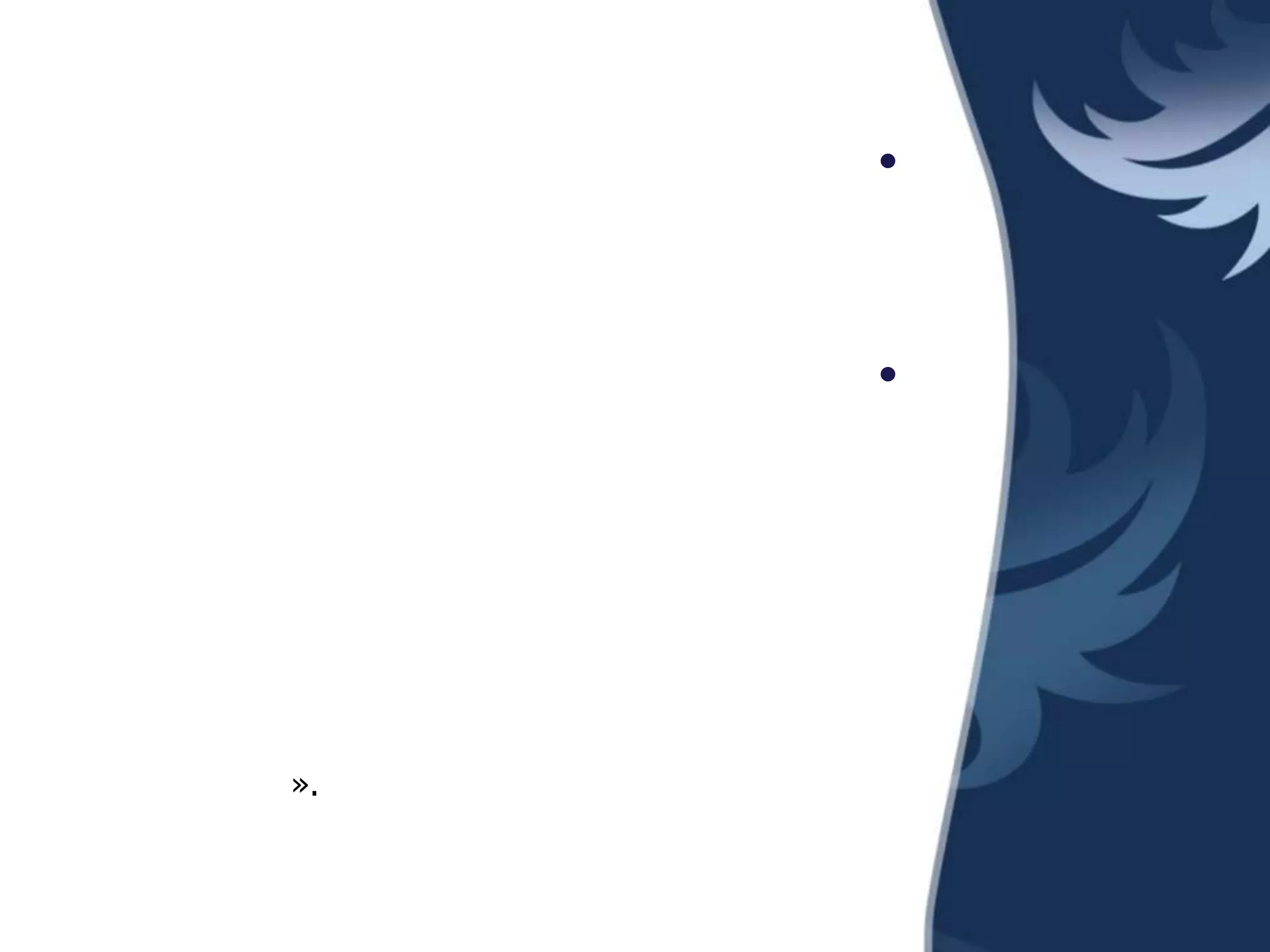 علاّمه طباطبايی در اين باره می‏نويسدقرآن مجيد به تعلّم همه علومی که در دسترس فکر انسانی است و تعلّم آنها به نفع جهان بشری و سعادت‏بخش جامعه انسانی می‏باشد دعوت می‏کند؛  به اين شرط که به حق و حقيقت رهنما گردند و گرنه علمی که انسان را سرگرم خود ساخته و از شناختن حق و حقيقت باز دارد در قاموس قرآن مجيد با جهل مرادف است.