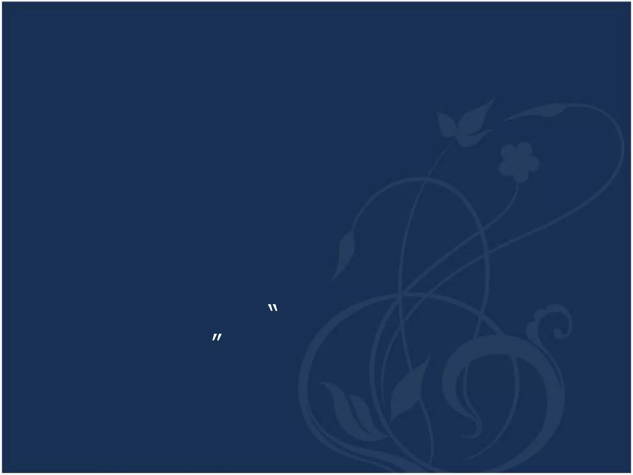 شکوفایی علم و فناوری در اسلام پس از رحلت پیامبر،چهار خلیفه، حوزه و قلمروی اسلام با نام دارالاسلام را پایه ریزی کردند.از قرن نهم میلادی به بعد که به عصر طلایی معروف است،گروهی از حکما که در فلسفه ی طبیعی صاحب نظر بودند،پزشکی،اختر شناسی و ریاضیات را بسط و گسترش دادند.کار بر روی مجموعه ی گسترده ی اسناد و نوشته های یونانی ،مصری و مشرق زمین در اسکندریه وترجمه ی آثاربه جا مانده از یونان باستان به زبان عربی.