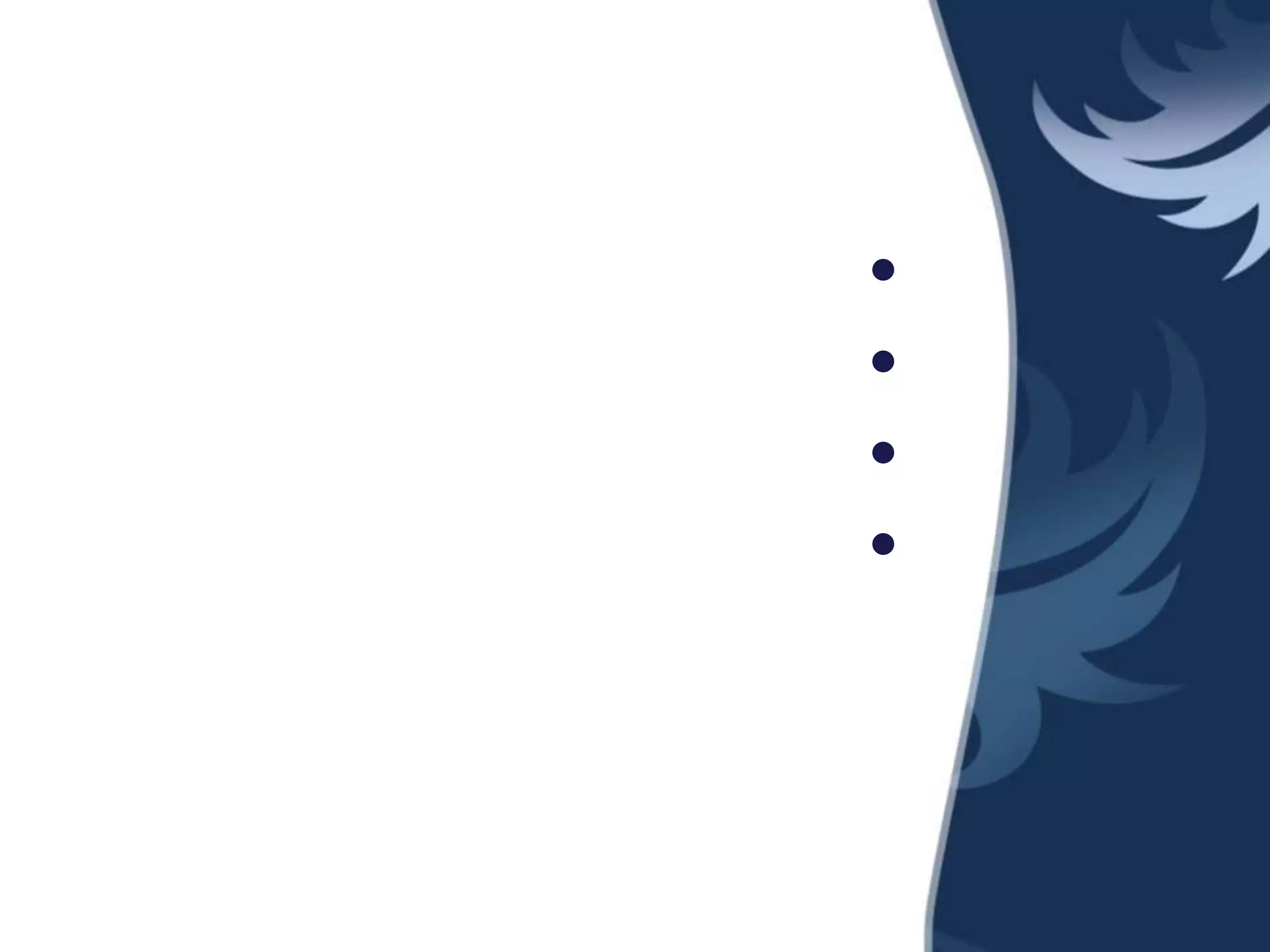 رویکردهای ممکن بین اسلام و علم سازگاری: قرآن و علم مدرن سازگارند زیرا سرچشمه ی هر دو خداوند است.انطباق:قرآن کریم مشتمل بر تعلیمات علمی است.ارجاع و اشاره ی غیر مستقیم:گزاره های موجود در قرآن که علم هنوز به کشف و درک آن ها نایل نشده است.اثبات پذیری: علم مدرن اثبات می کند که قرآن منشأ الهی دارد.