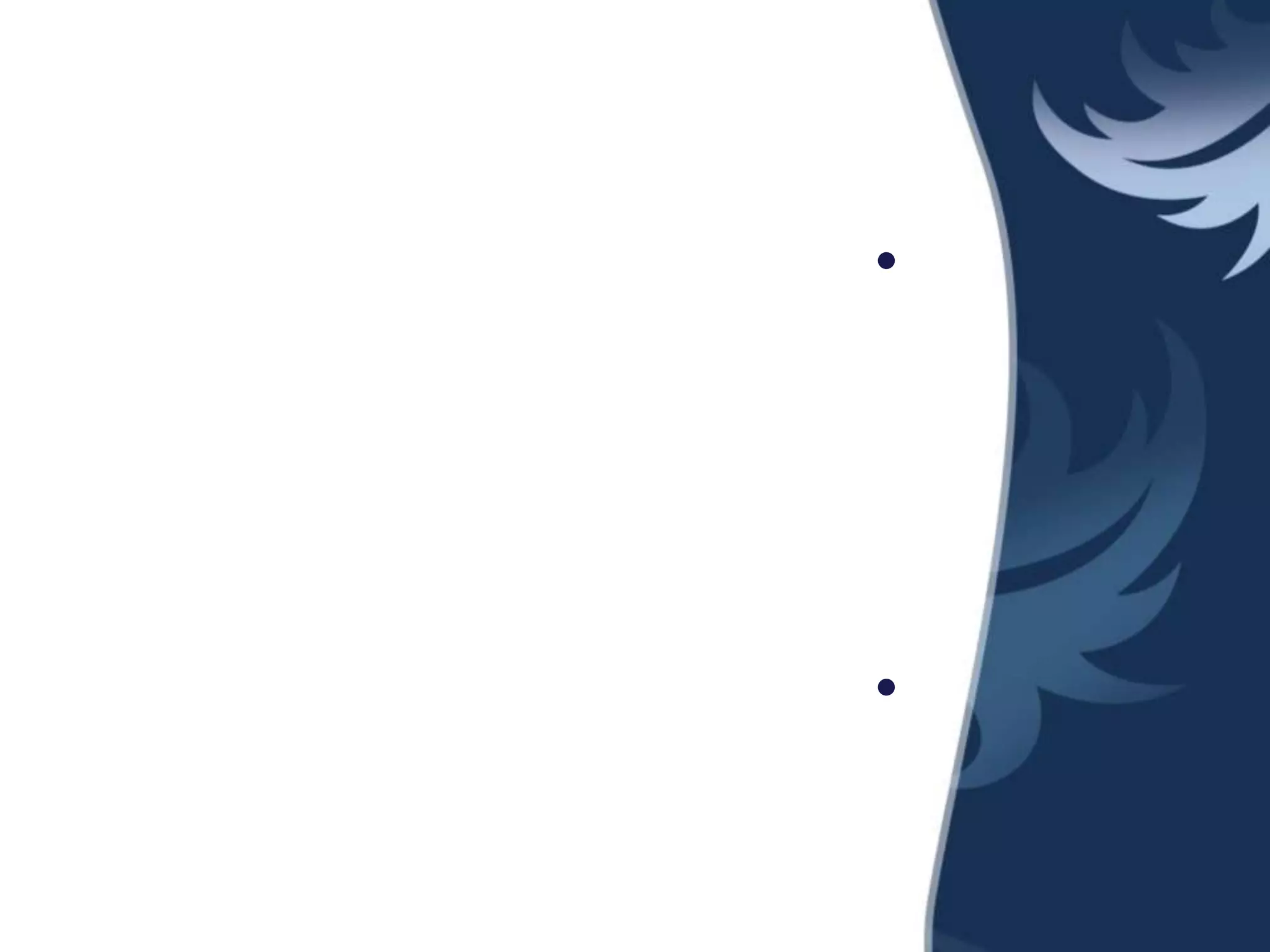 طبق احادیث، نیاز علم و به عقل بیشتر از نیاز عقل به علم است. کل علم لا یویده عقل مضله 	بالعقول تنال ذروه العلوم هر علمی که مورد تایید عتقل نباشد گمراهی است.بوسیله عقل است که آدمی به قله علوم دست می یابد.