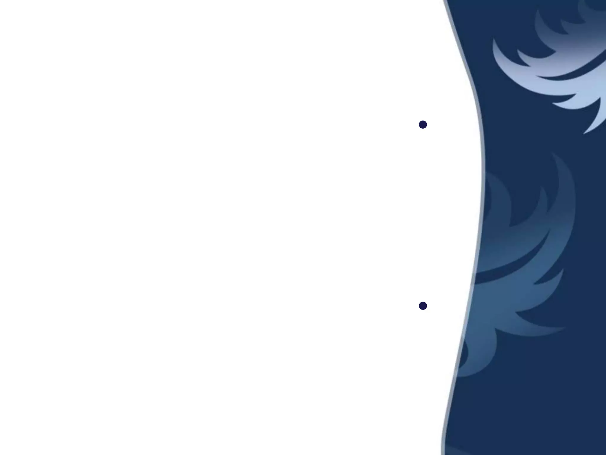 همچنین در احادیث آمده است که اگر علم بر عقل فزونی یابد صحابش مشکل ساز  می شود اما اگر عقل بر علمش فزونی یابد نجات بخش می شود.در روایتی از حضرت علی امده استمن زاد علمه علی عقله کان وبالاهر کس علمش بر عقلش فزونی یابد ، علم وبال او خواهد شد.