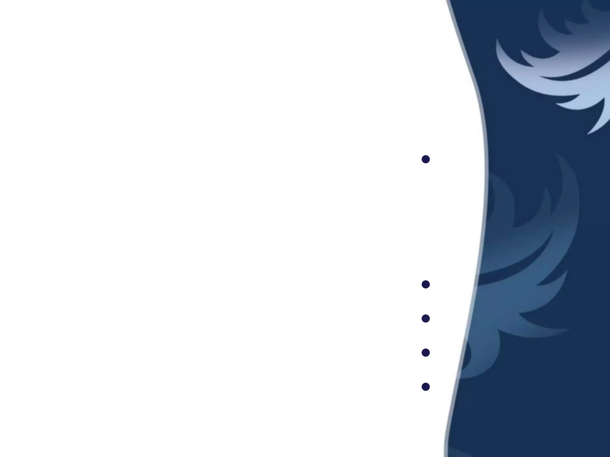 ونیز می فرماید:العقل لم یجن علی صاحبه قط و العم من غیر عقل یجنی علی صاحبهاعقل هیچگاه به صاحبش آسیب نمی رساند اما علم منهای عقل ، برای صاحبش خطر آفرین است.