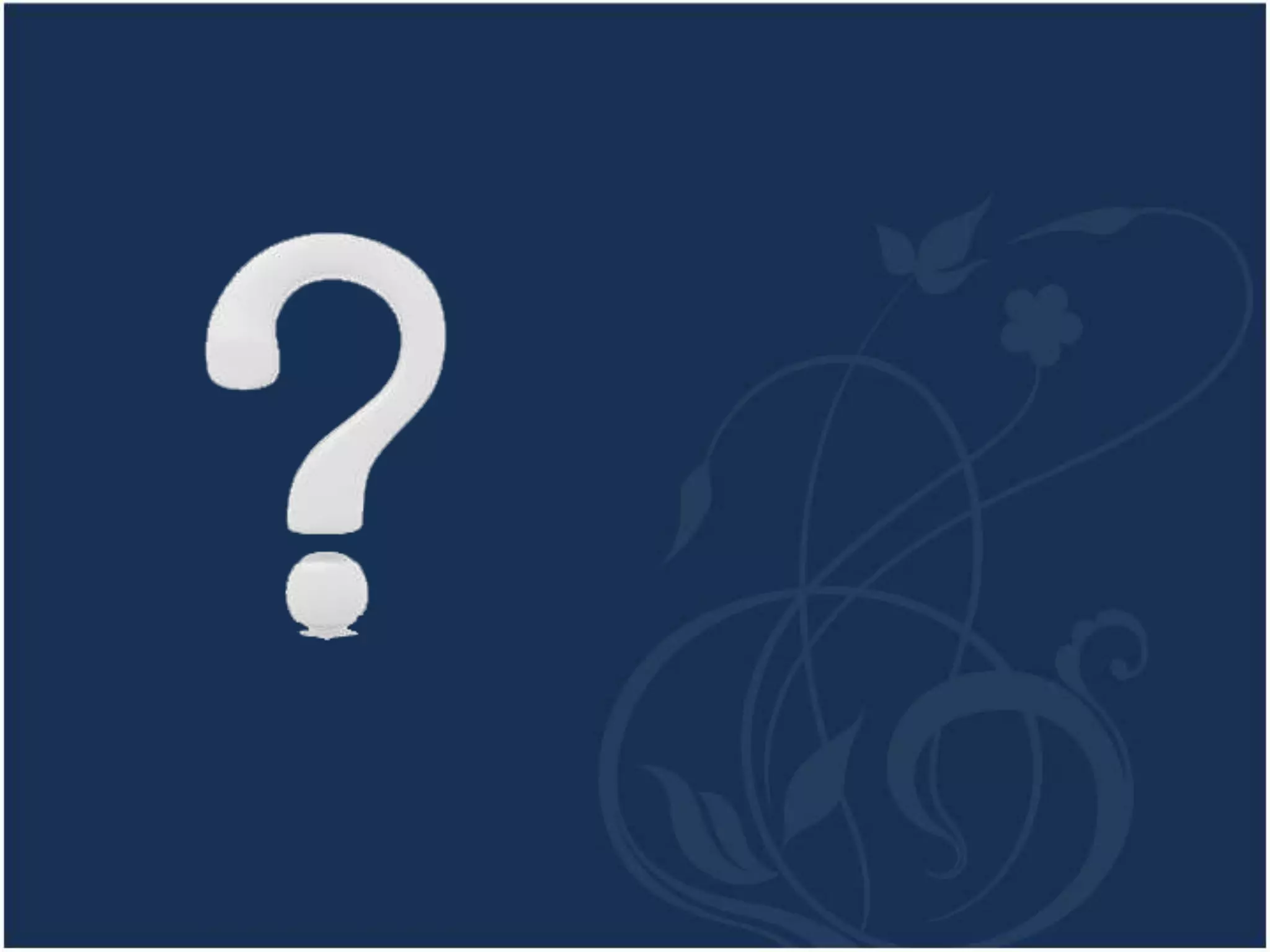 خداوند تفکر و تعقل را محدود به حدود خاصی نکرده اگر چه در مسیر صحیح جهت داده است و در سوره 44 سبا می فرماید:قل انما اعظکم بواحده ان تقومو الله مثنی و فرادی قم تتفکروادر تفسیر نمونه ذیل آین آیه ، متعلق اندیشه را مطلق می داند و مگوید. در اینجا قران می گوید تتفکروا اما در چه چیز ؟ از این نظر مطلق است و به اصطلاج حذف متعلق دلیل بر عموم است ، یعنی در همه چیز در زندیگی مادی و معنوی ، مسائل مهم و کوچک و خلاصه در هر کاری نخست باید اندیشه کرد.بگو شما را نصیحت و موعظه می کنم که برای خدا دوتایی و یا تنهایی قیام نمایید سپس در این مسیر تفکر کنید.