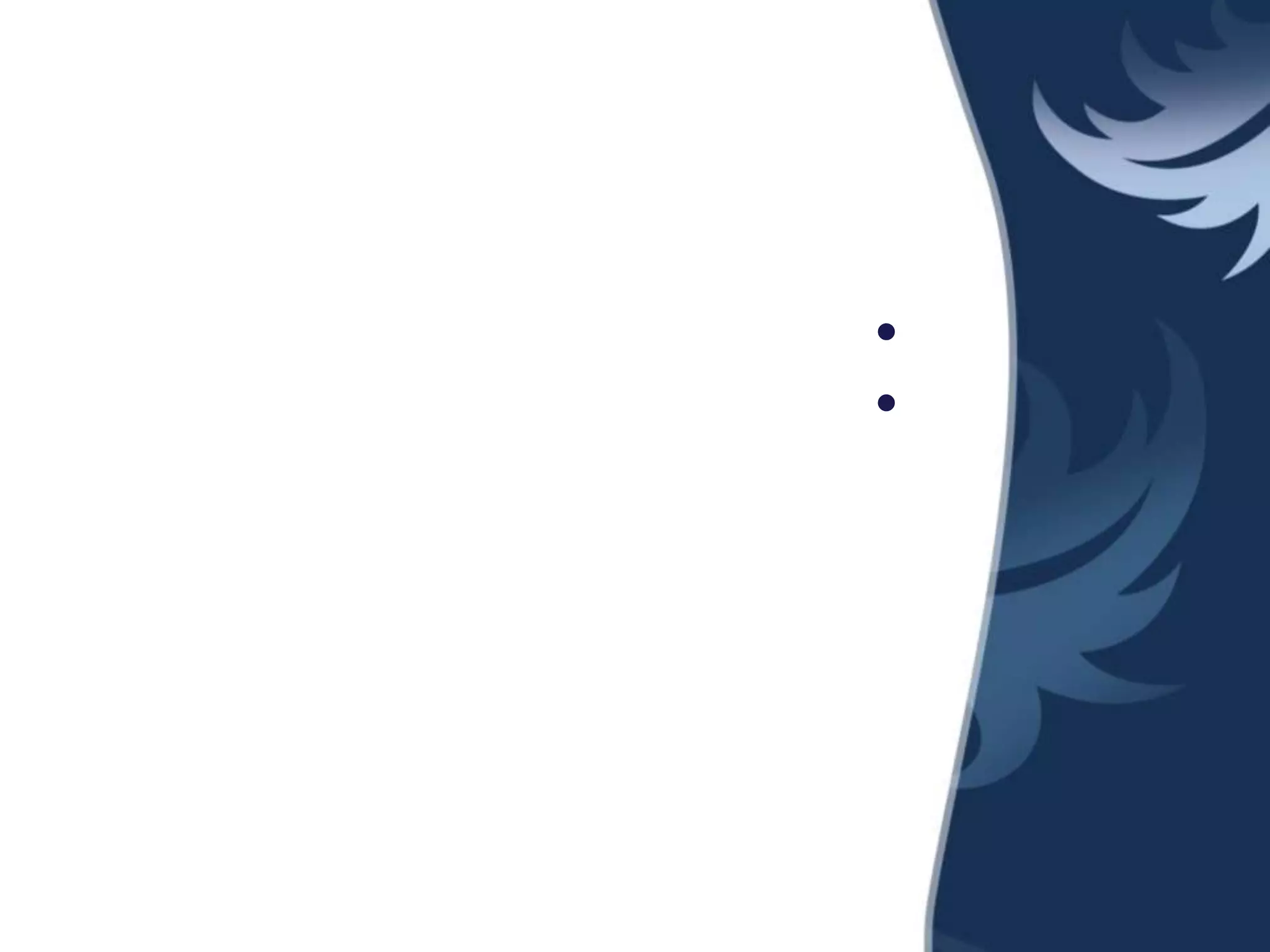 این اثر از دوبخش تشکیل شده است بخش اول آن به جایگاه علم در اسلام می پردازدبخش دوم آن تفکر را تعریف و ارزش آن را در اسلام بررسی می کند