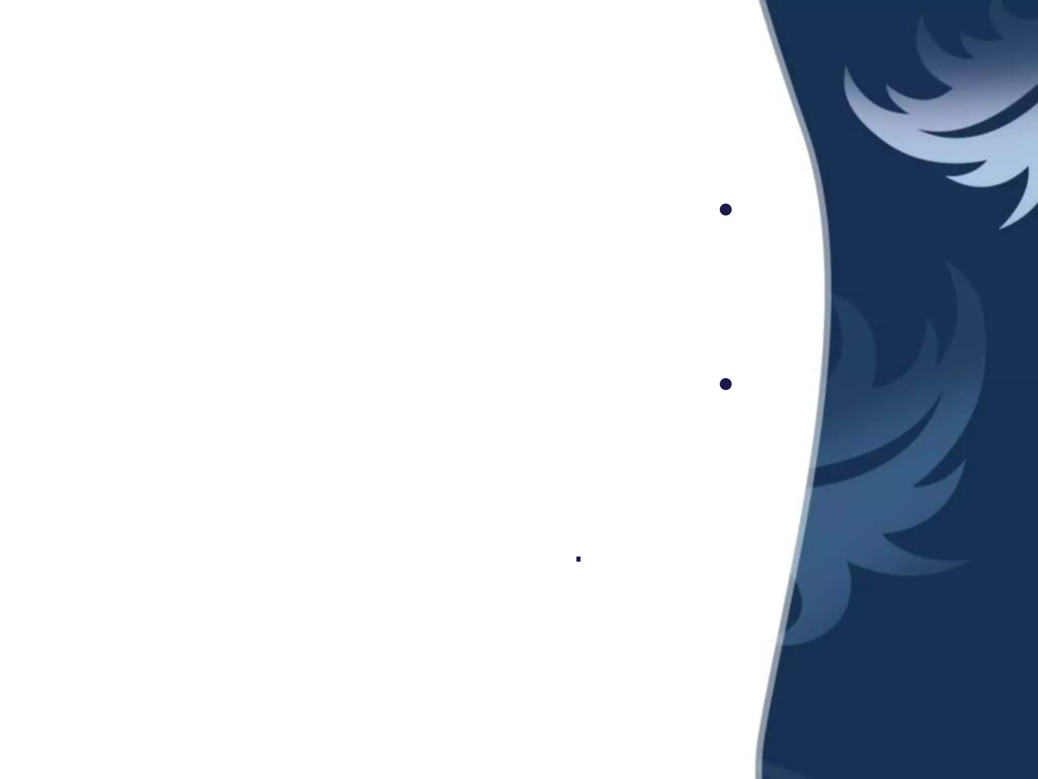 بر اساس روش های قياسی يا تجربی صحيح بدست آمده است