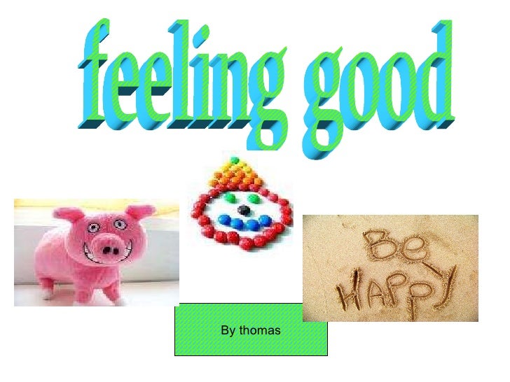 Pshe curriculum 2020 image