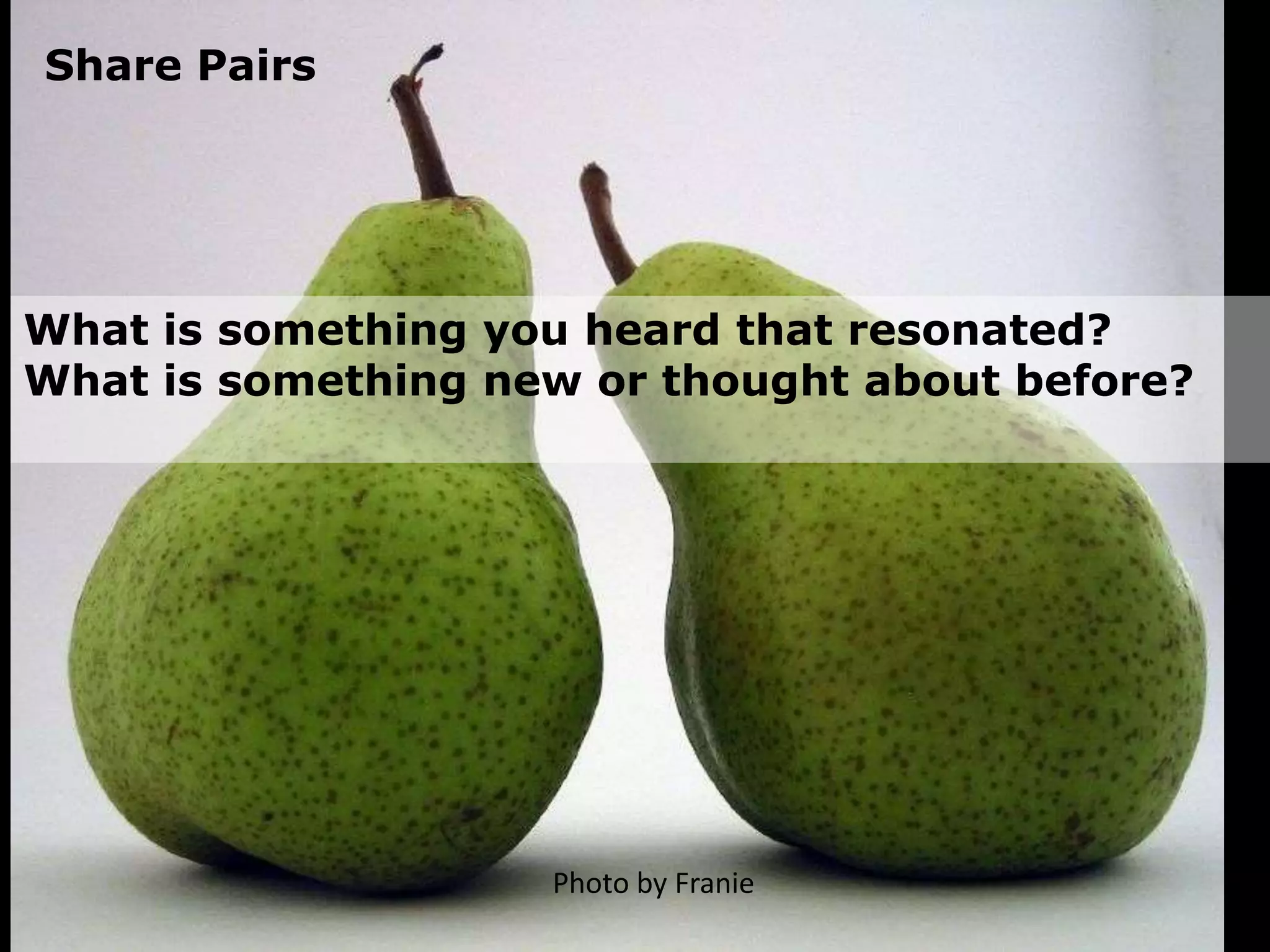 And more like this ….With apologies to David Armano for hacking his visual! Source:  The Micro-Sociology of Networks