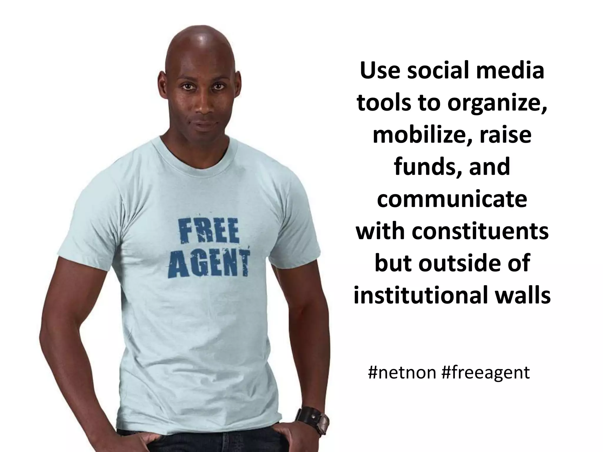 Share PairsWhat is something you heard that resonated?What is something new or thought about before?Photo by Franie