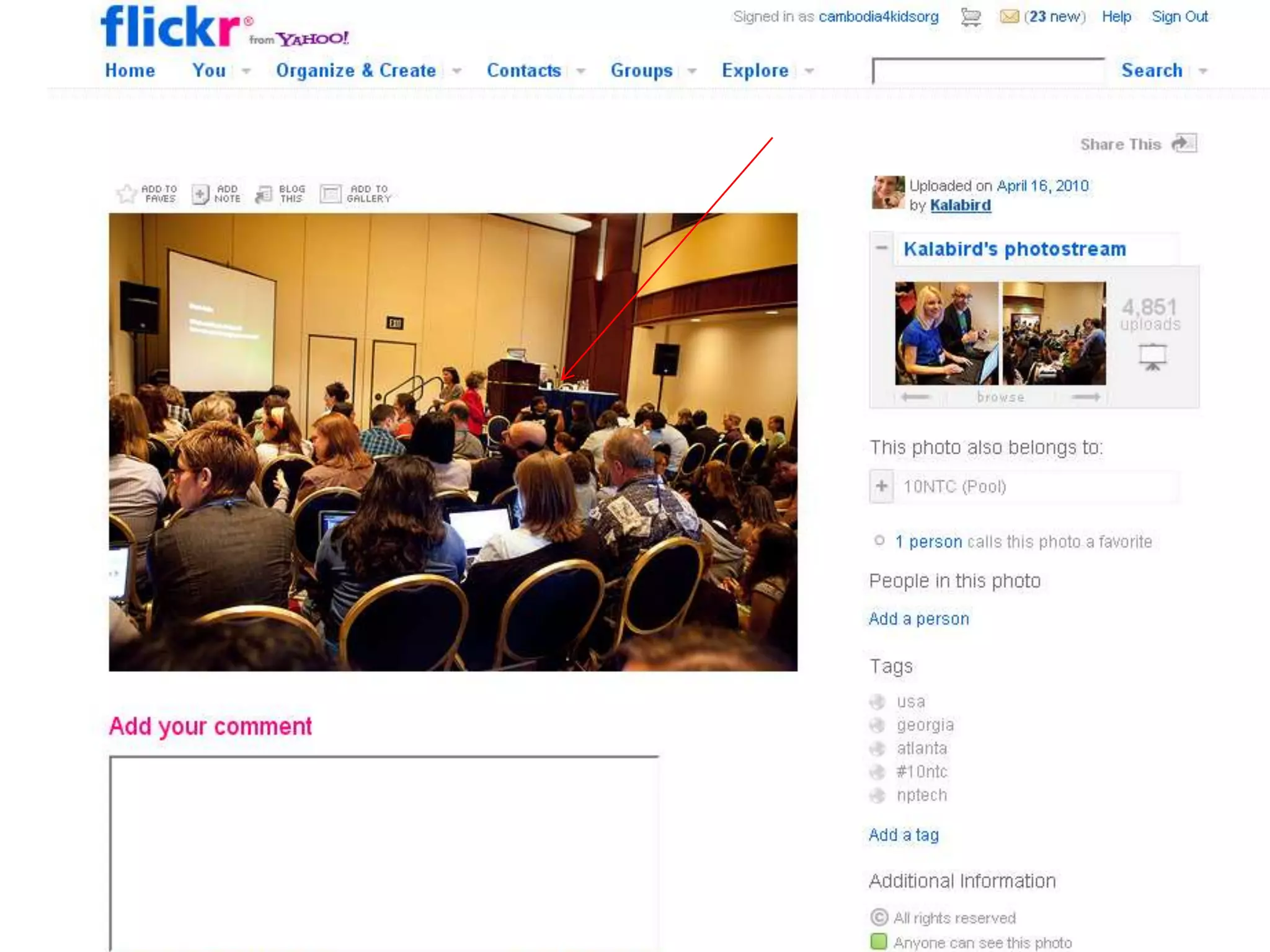 How many free agents does it take to turn a fortress inside/out?