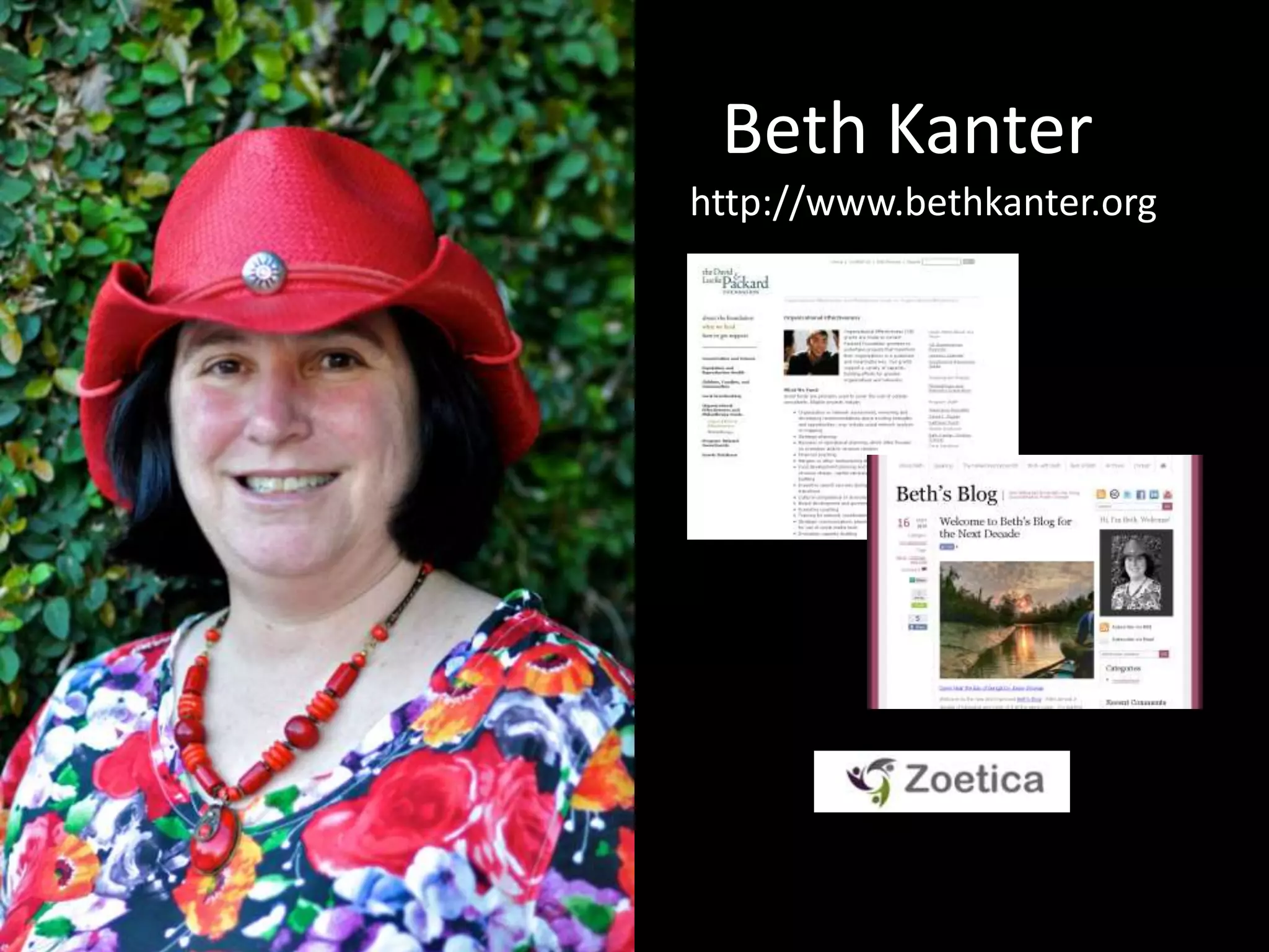   SimplicityReflection