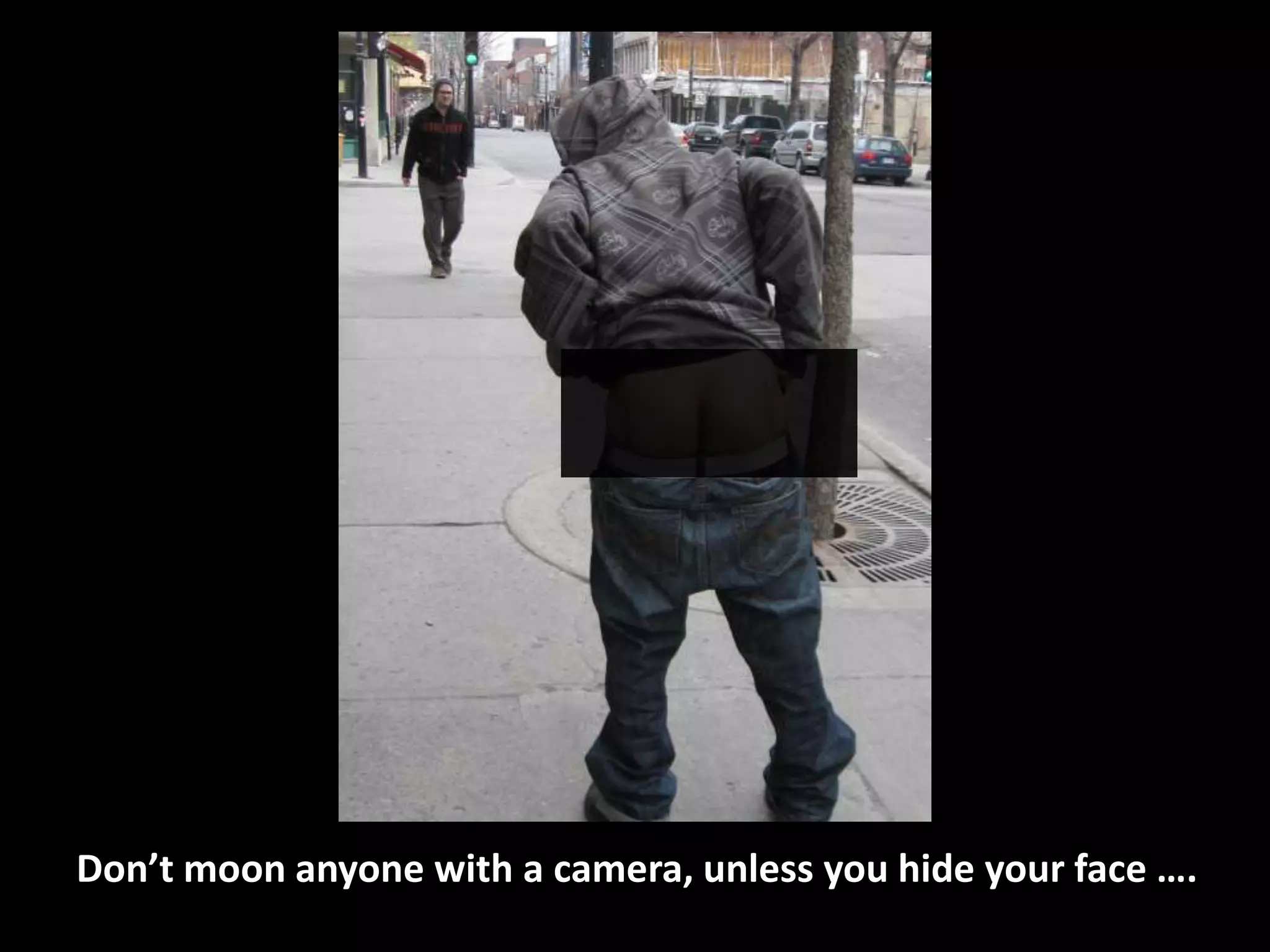 Codifying A Social Culture: Policy Encouragement and support