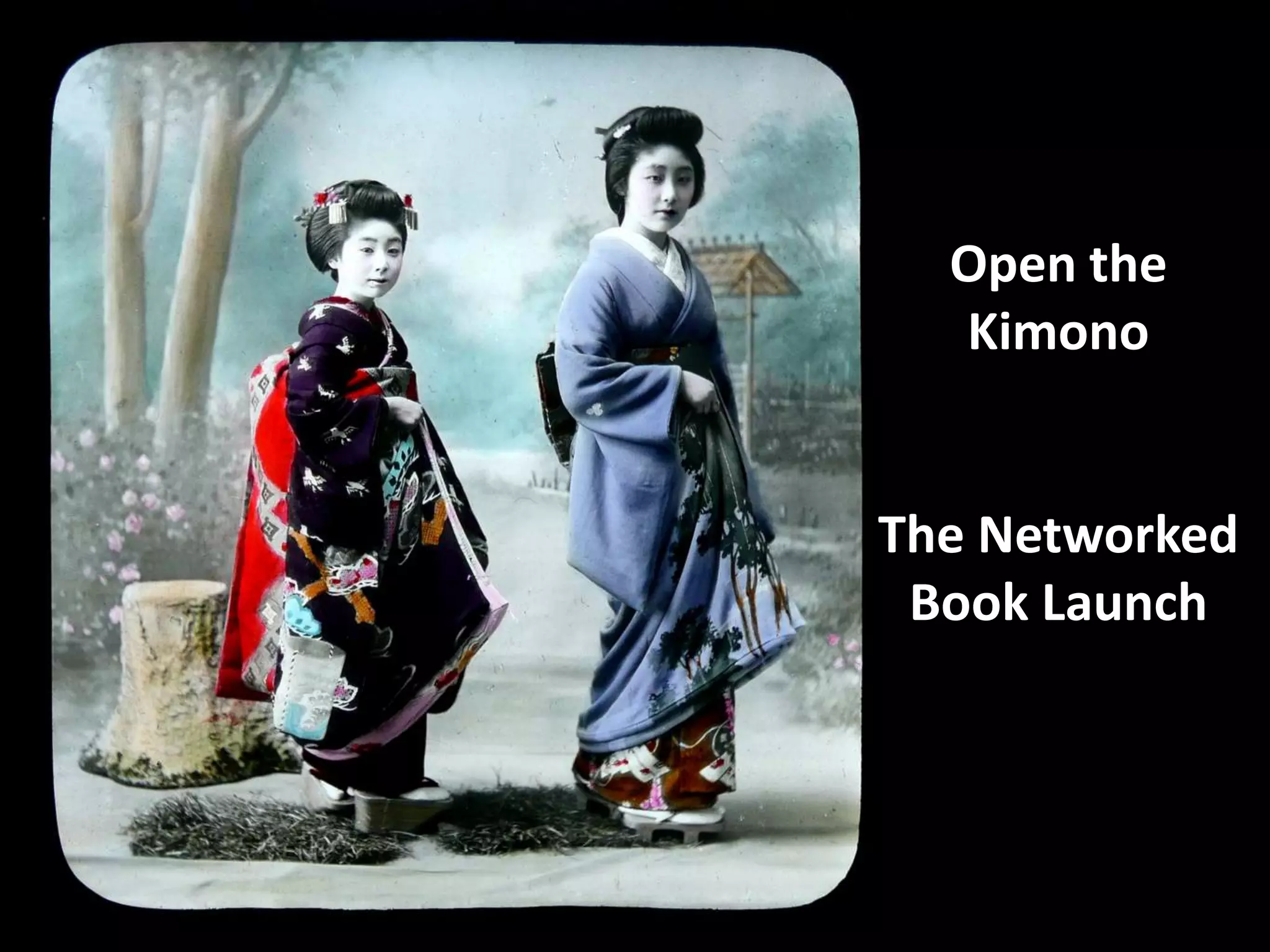 Beth Kanterhttp://www.bethkanter.org