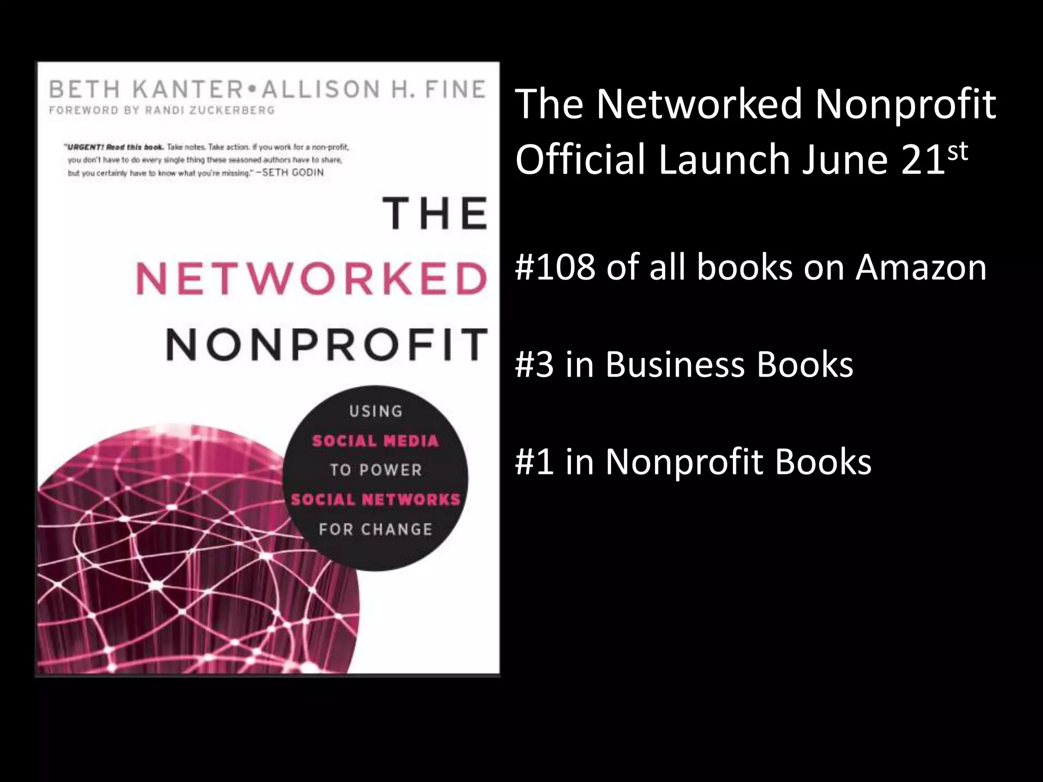 Open the KimonoThe Networked Book Launch Kimono Shot