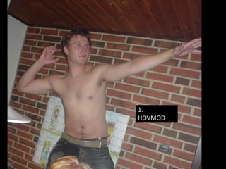 1.HOVMOD