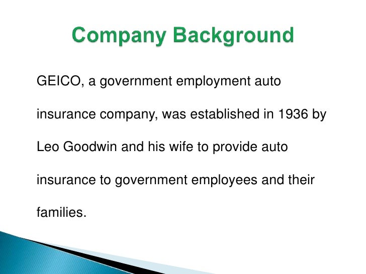 Image Result For Insurance Geicoa Image Result For Insurance Geicoa