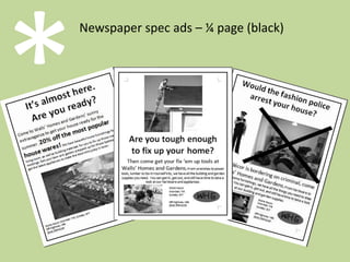 *General Ad Schedule for Times-News:Annual contact: 4,000 inches at $15.28/column inch (daily) and $15.50/column inch (Sunday)