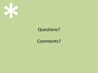 June Father’s Day 