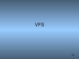 VFS 