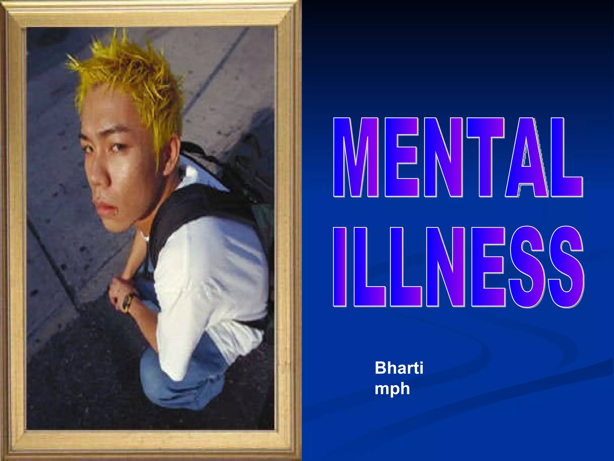 The Gigi Ulala Effect On Mental Health - y6sb8ix