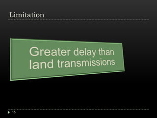 Limitation15