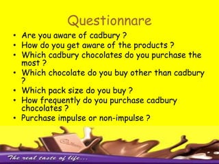 DISTRIBUTION CDM ARE SOLD DIRECTLY TO WHOLESELLER AND RETAILERS.
