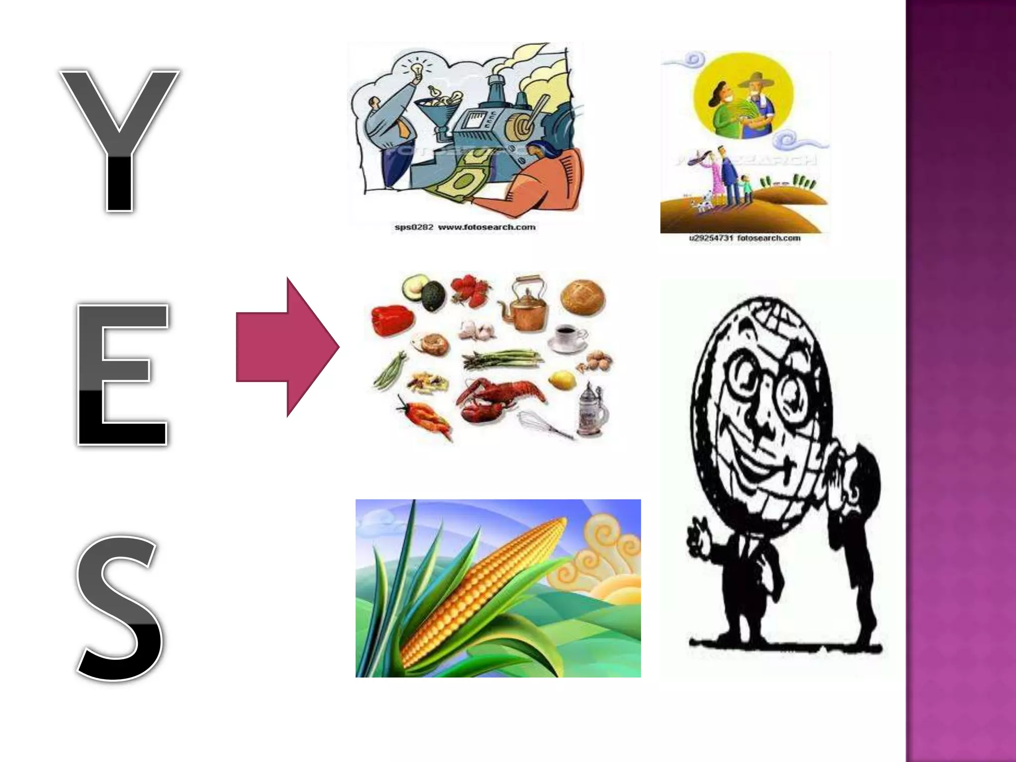   Prepared by:MaricarTrapalgar BSED-1C