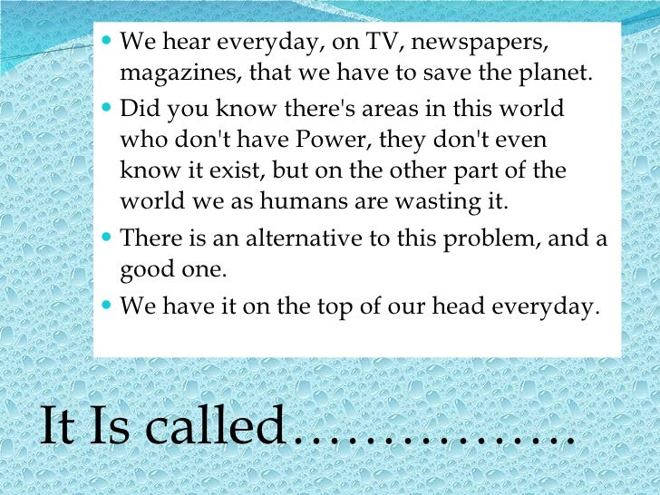 Poems about saving earth picture