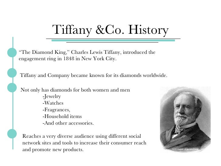 tiffany and co nose rings