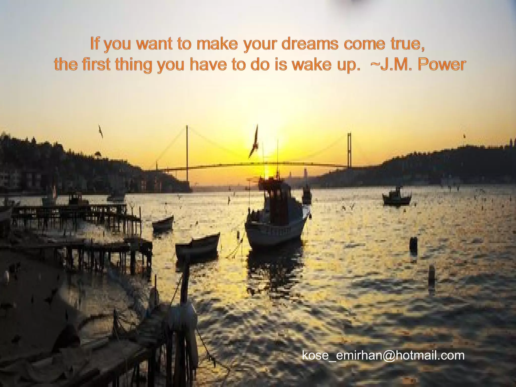 kose_emirhan@hotmail.com
 