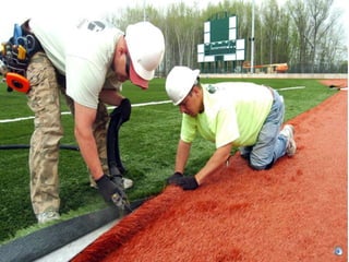 Amherst Audubon Field