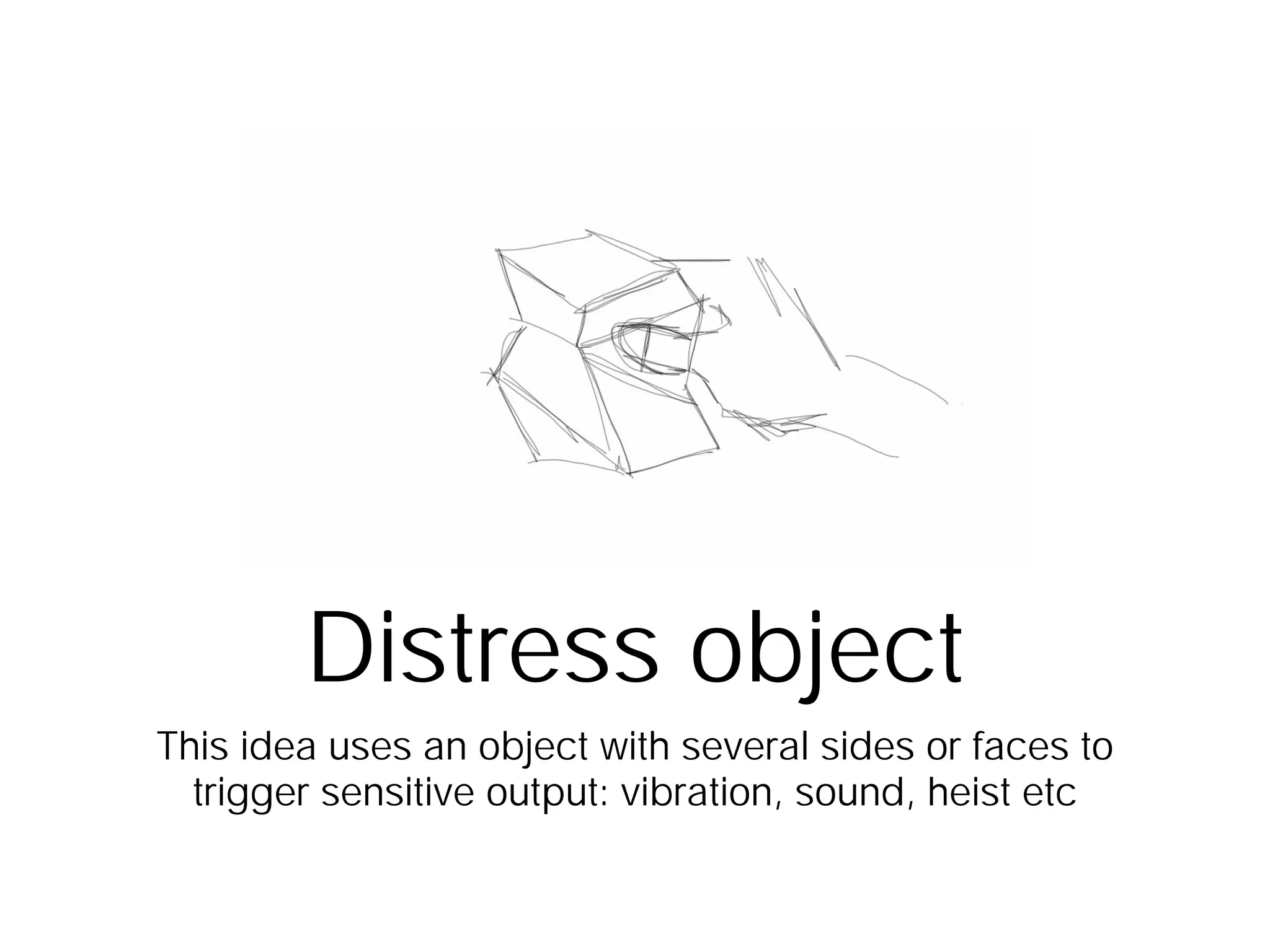 Blue Sky PComp | PDF