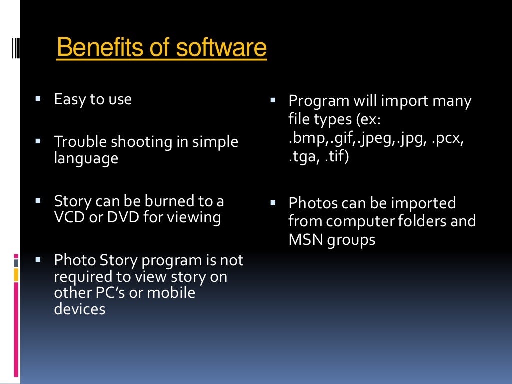 photostory 3 for windows 7 photostory 3 for windows 7