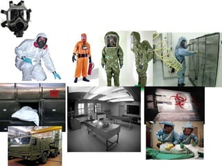 James Troughton mood slide show