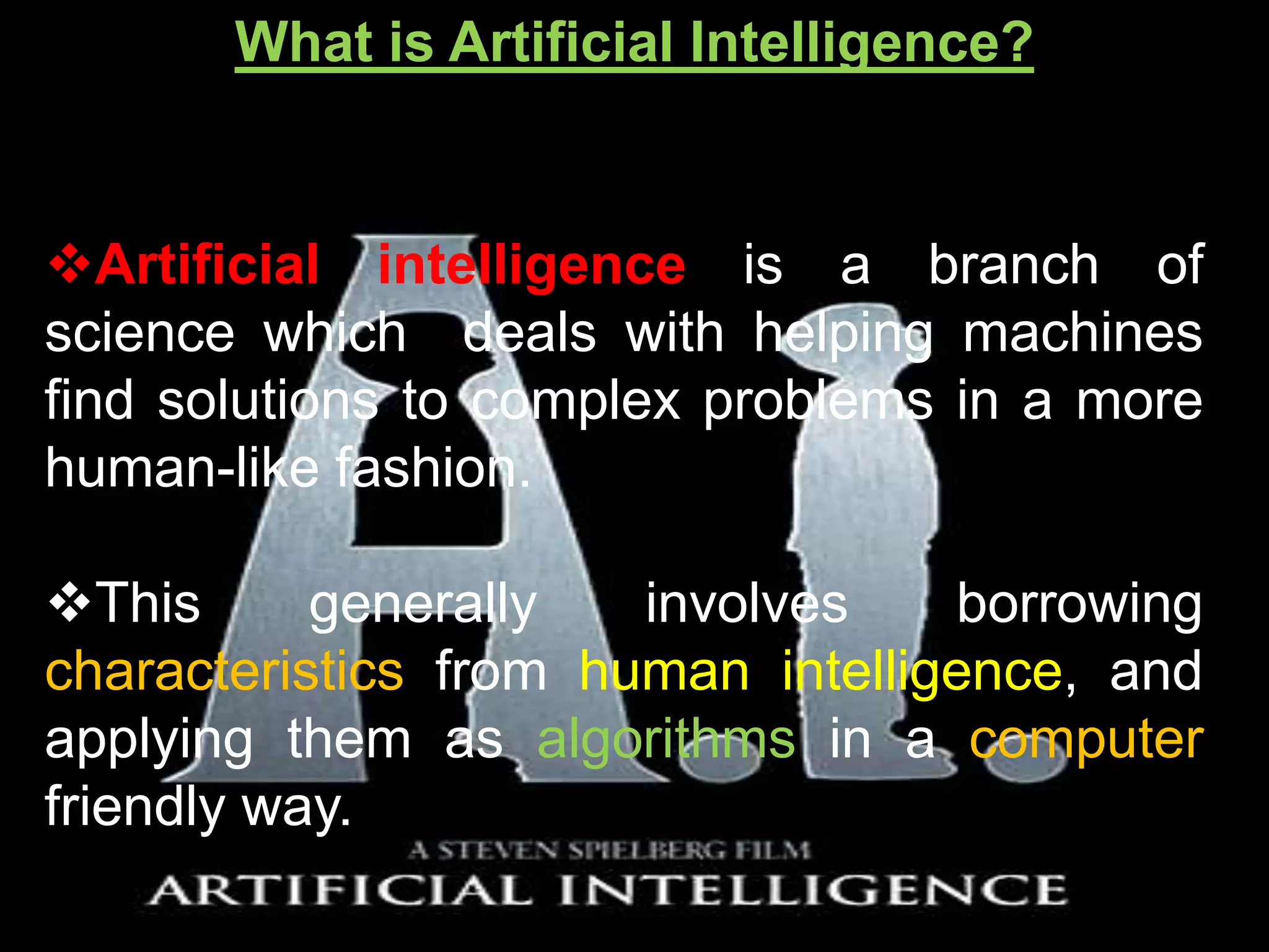 Ajay Kumar		KabirSandhu