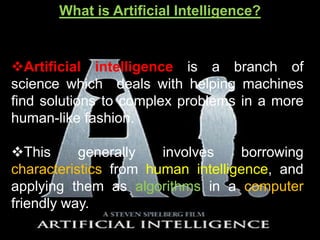 Ajay Kumar		KabirSandhu