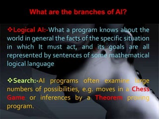 computers have trouble understanding specific situations, and adapting to new situations.