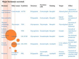 It is located at the base of the brain and lies below the diencephalon in a depression of basis phenoidboneof the skull called Sella Turcica. 