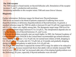 The anterior pituitary itself is regulated by the hypothalamus and by negative feedback from these target organs.