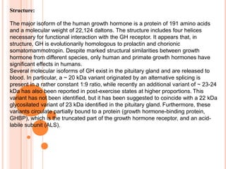 n Sheehan's syndrome of postpartum hypopituitarism, the anterior pituitary uniformly malfunctions and underproduces all hormones. 