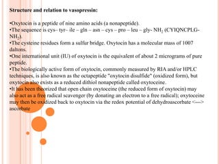 Stimulates the thyroid gland to release thyroid hormones. 