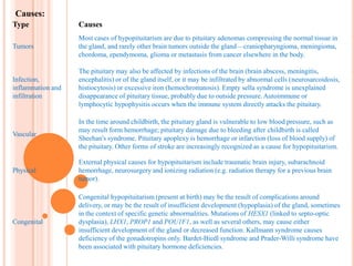 A TSH assay is now also the recommended screening tool for thyroid disease. Recent advances in increasing the sensitivity of the TSH assay make it a better screening tool than free T4