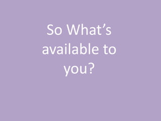 Host a workshopWhat has Phi Theta kappaDone with the project? Trips to other community Colleges