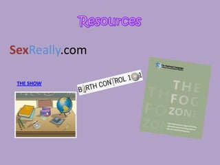 Used technology to Democratize information to people all over the globe www.mccprojecthope.org