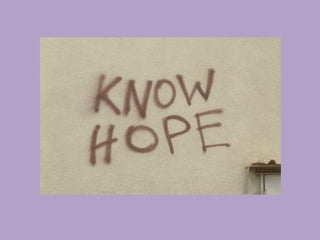 Local ResourcesWesley Community/ Health Center	1300 S. 10th St. PhoenixService offeredPrenatal programGynecology & ObstetricsCounselingFamily Planning	and moreCare Partnership	 Phone: 480-962-5197Services offeredPrenatalDental PediatricEmergency assistance