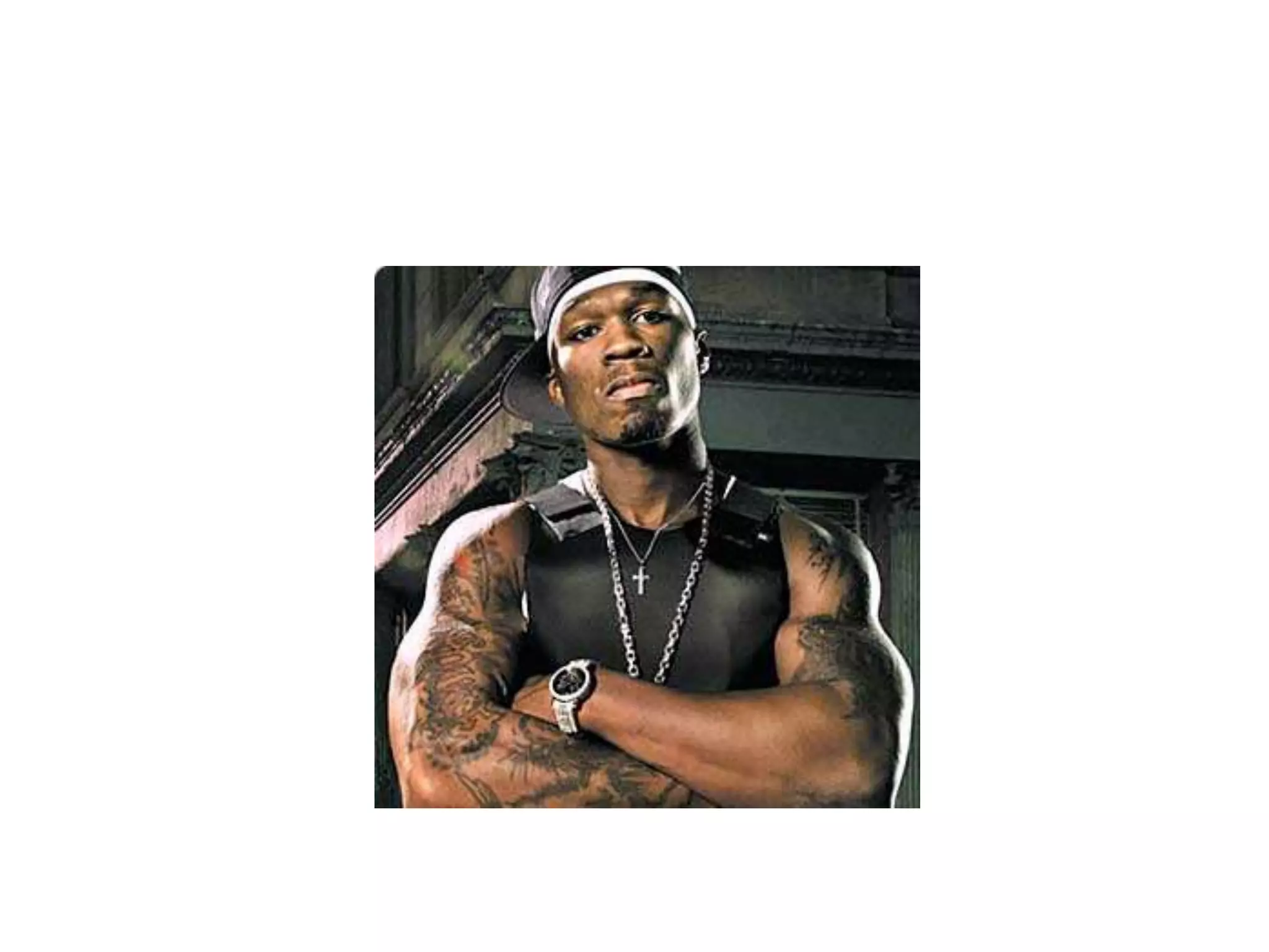 Presentation1 | PPTX