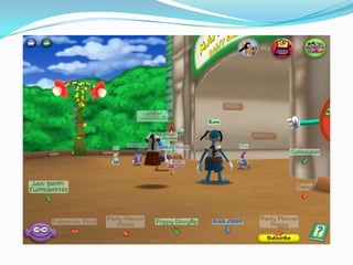 Presentation1