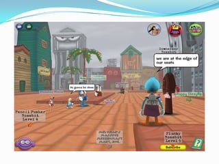 Presentation1