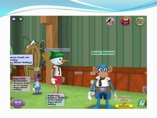 Presentation1