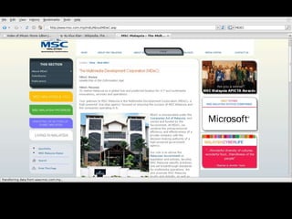 where are we going from here?IE 012031stYear 2ndSemIHL Business PlanMDECPre-Seed Fund2nd Year 1stSem2nd Year 2ndSemFinal YearProject3rdYear + Practical