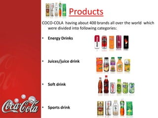 VISIONOur vision serves as the framework for our Roadmap and guides every aspect of our business by describing what we need to accomplish in order to continue achieving sustainable, quality growth. People: Be a great place to work where people are inspired to be the best they can be. Partners: Nurture a winning network of customers and suppliers, together we create mutual, enduring value. Planet: Be a responsible citizen that makes a difference by helping build and support sustainable communities. Profit: Maximize long-term return to shareowners while being mindful of our overall responsibilities